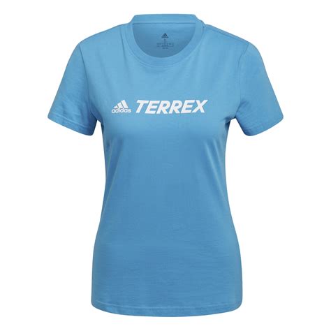 adidas t shirt damen türkis|Turkis .